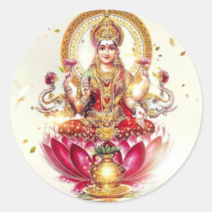GODDES LAKSHMI 04SEP 2014.jpg ラウンドシール