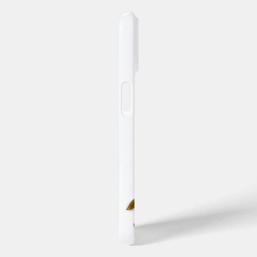 Goddess Durga Phone Case Case-Mate iPhoneケース (裏面 / 右)