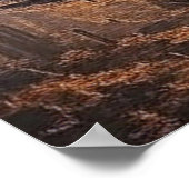 Goddess of Shadows ポスター (角)