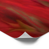 Godess Of Passion Artポスター/プリント ポスター (角)