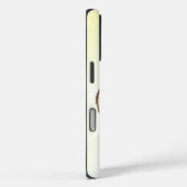 Godly Love iPhoneケース – 複数サイズ Case-Mate iPhoneケース (裏面 / 右)