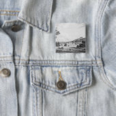 Godmershamケント公園 缶バッジ (インサイチュ)