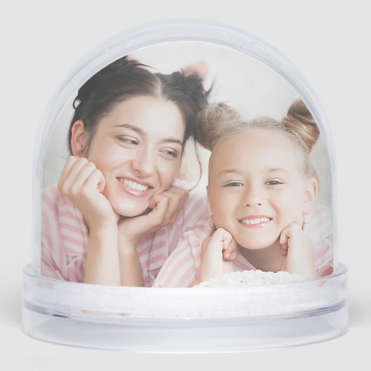 Godmother Christmas Giftカスタム2写真 (正面)