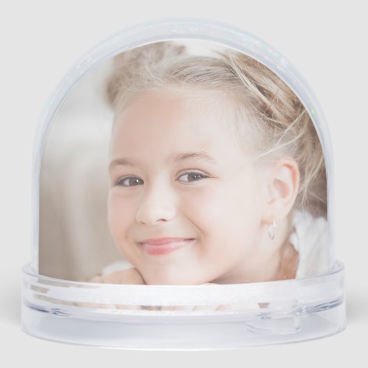 Godmother Christmas Giftカスタム2写真 (裏面)