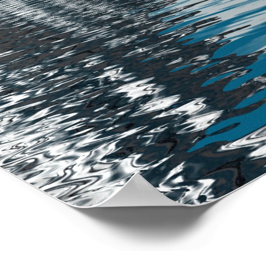 godofthesacolossisの ポスター (角)