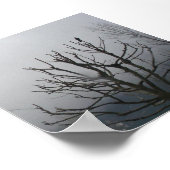 Godotの待機中 ポスター (角)