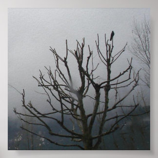 Godotの待機中 ポスター