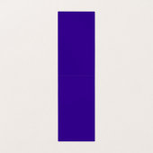 GODPUPPET 名刺 (内部フラット)