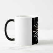 God's Army Mug モーフィングマグカップ (左)