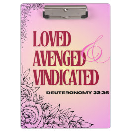 God's Help Daily  Up Deuteronomy 32 Clipboard クリップボード