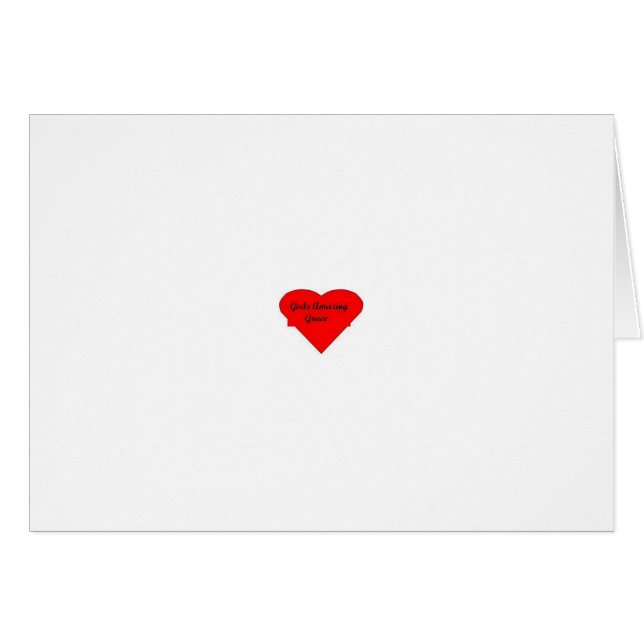 godsgrace (正面横)