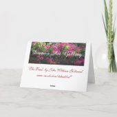 Godwardの悩ま カード (裏面)