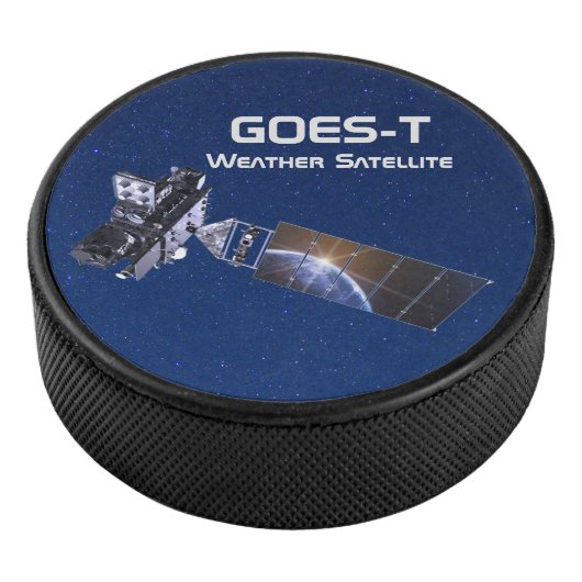 GOES-T気象衛星 アイスホッケーパック (3/4)