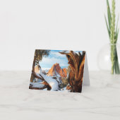 gog-apr2011 カード (正面)