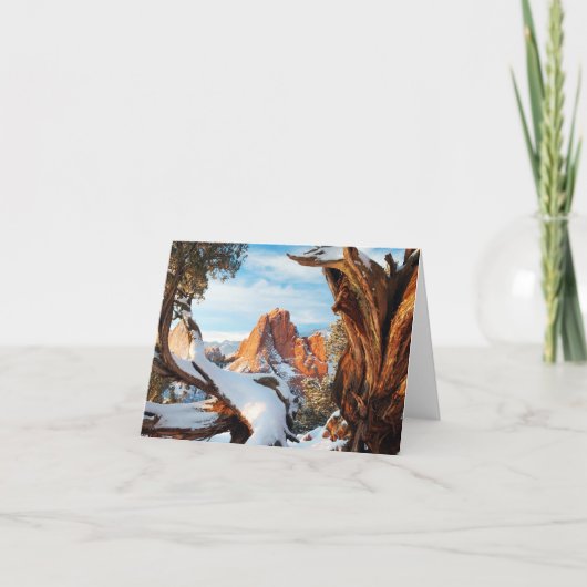 gog-apr2011 カード (正面)