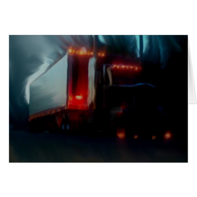 Goinの家 (正面横)