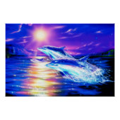 Going Home ポスター (正面)