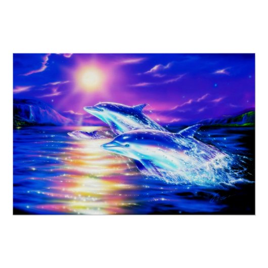 Going Home ポスター (正面)