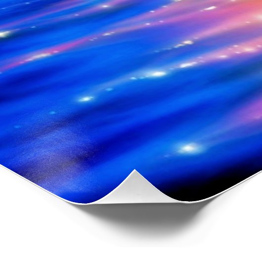 Going Home ポスター (コーナー)