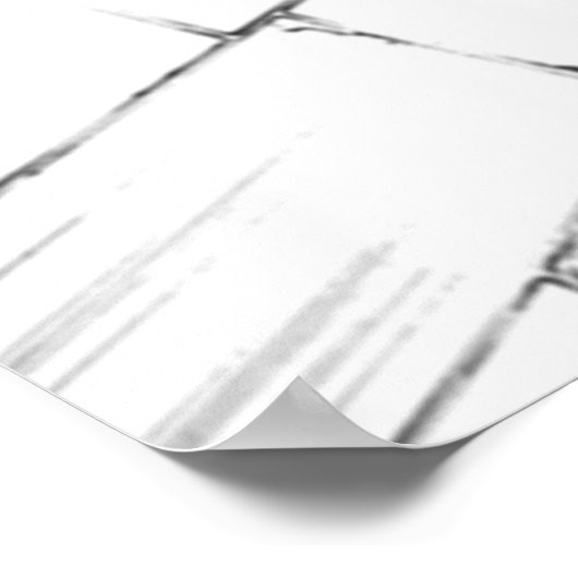 Gojo confronts Toji  Jujutsu Kaisen Manga Panel ポスター (角)