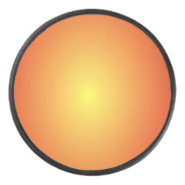 Gold アイスホッケーパック