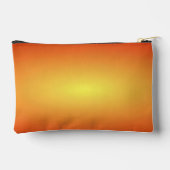 Gold アクセサリーポーチ (裏面)