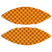 Gold アメリカンフットボール (パネル)