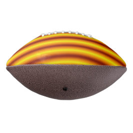 Gold アメリカンフットボール