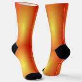 Gold ソックス (傾斜あり)