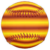 Gold ソフトボール (正面)