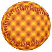 Gold ソフトボール (正面左)