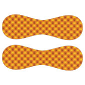 Gold ソフトボール (パネル)