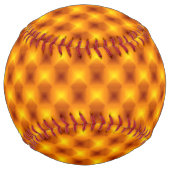 Gold ソフトボール (正面)