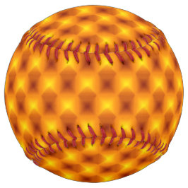 Gold ソフトボール