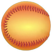 Gold ソフトボール (正面左)