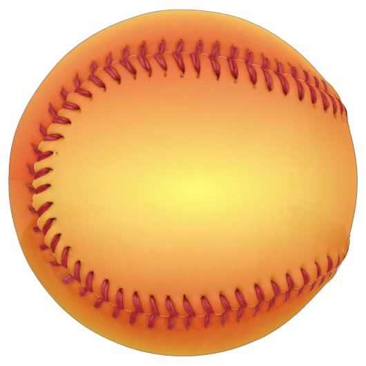 Gold ソフトボール (正面左)