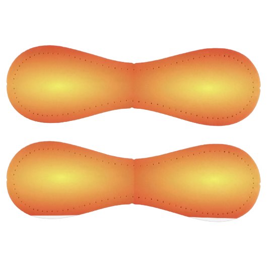 Gold ソフトボール (パネル)