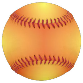 Gold ソフトボール