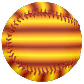 Gold ソフトボール (正面左)