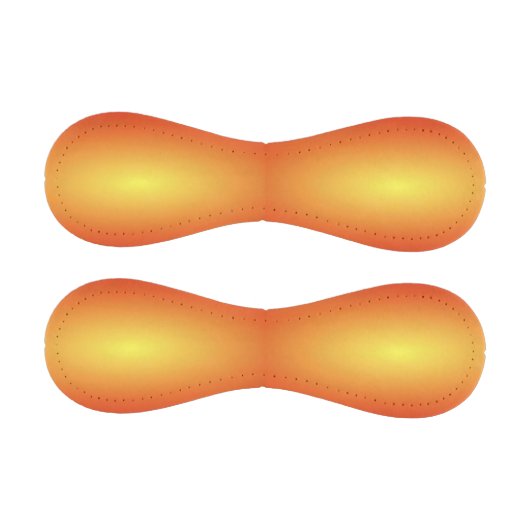 Gold 野球ボール (パネル)