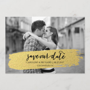 GOLD, 金, ゴールド, 金製, 金ゴールド, 金箔   セーブザデート