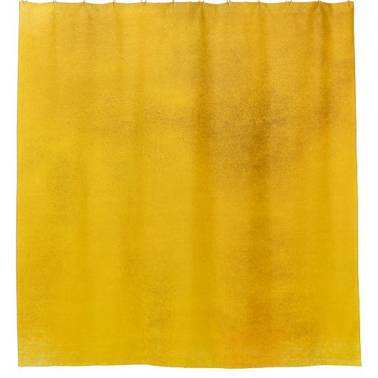 Gold background or surface and shadowbackground, b シャワーカーテン (正面)