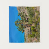 Gold Butte National Monument タペストリー (正面)