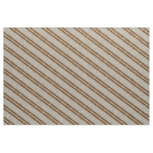 gold chain muster Kettendesign