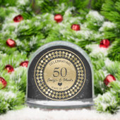 Gold Diamonds Wedding Anniversary (クリスマス)