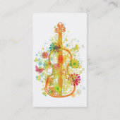 Gold_Experience 名刺 (裏面)