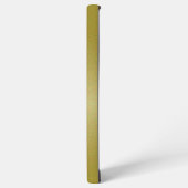 Gold For Me Samsung Galaxyケース (左側面)