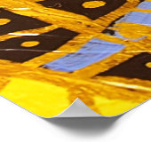 GOLD Line - 11L25 - GGAST - Poster ポスター (角)