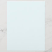 Gold Lotus Mandala Yoga チラシ (裏面)