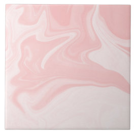 Gold Marble Pattern タイル